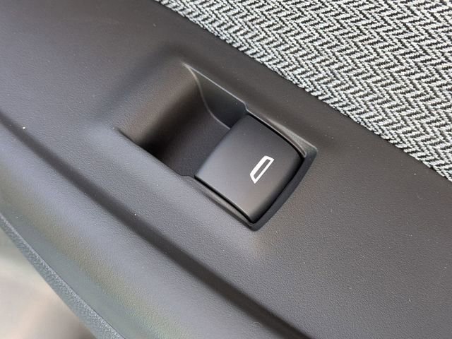 New 2026 Chevrolet TrailBlazer LT w/ Convenience Package image 34
