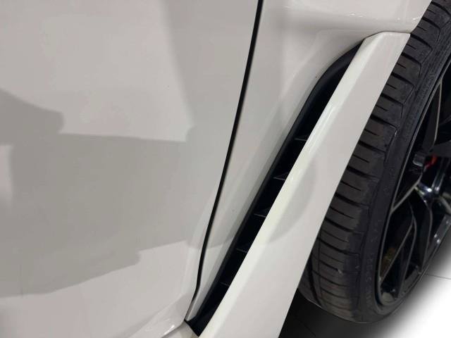 Used 2025 Honda Civic Type R image 66
