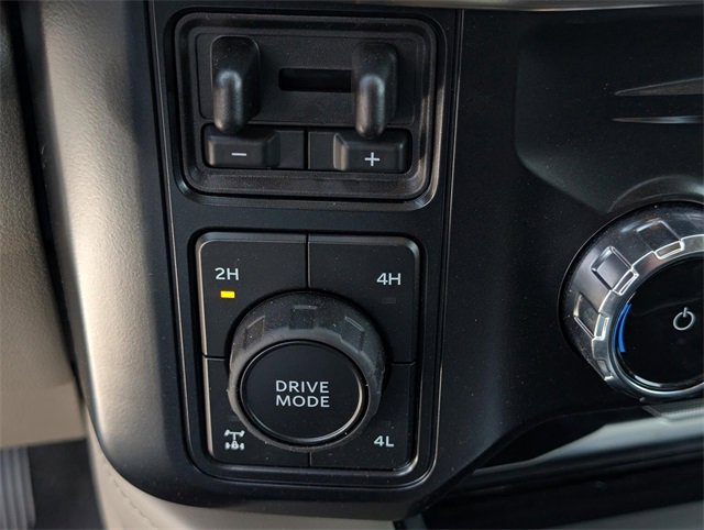 New 2026 Ford F250 Platinum w/ Platinum Plus Package image 22