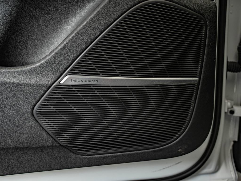 Used 2025 Audi Q7 3.0T Premium Plus w/ Premium Plus Package image 18