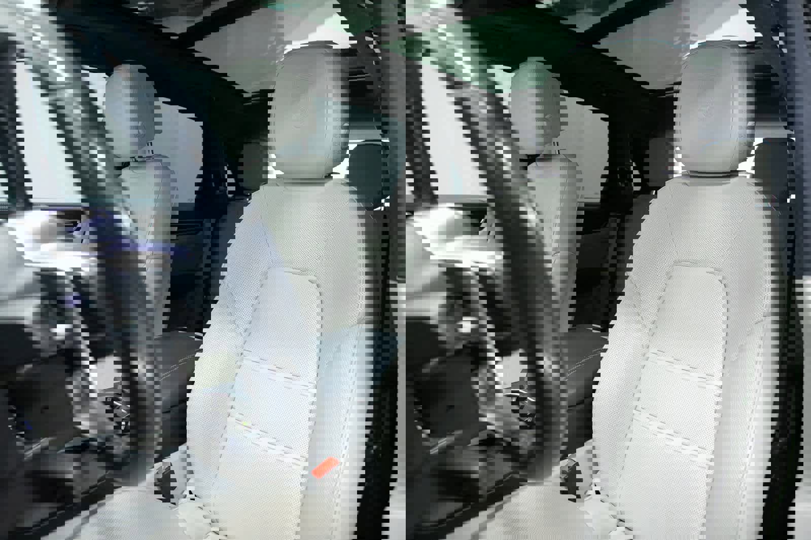 Certified 2023 Porsche Cayenne GTS w/ Premium Package Plus image 5