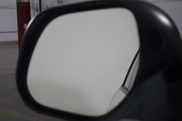 Used 2024 Mitsubishi Outlander Sport ES AWD/4WD image 30