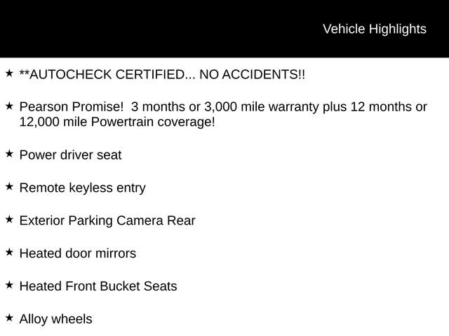Used 2022 Subaru Outback Premium AWD/4WD image 6