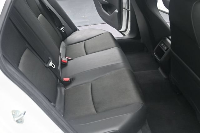 Used 2022 Honda Accord Sport image 21