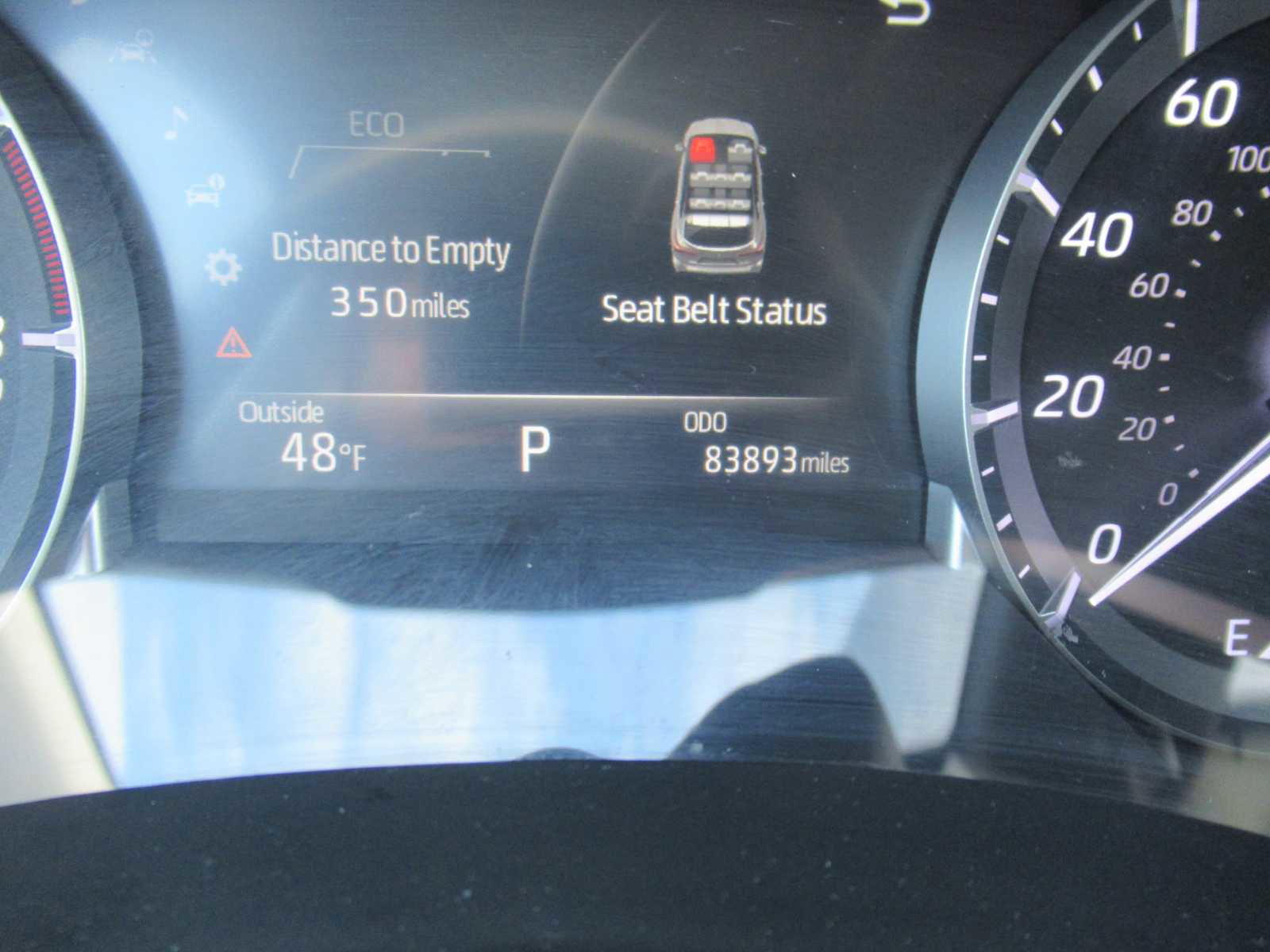 Used 2022 Toyota Highlander XLE image 37