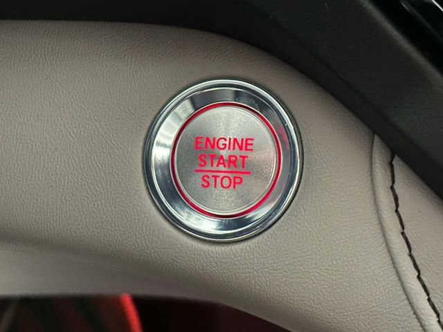 Certified 2024 Acura RDX w/ Technology Package image 32