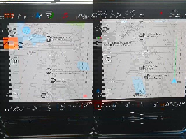 New 2025 Volkswagen ID. Buzz Pro S image 19