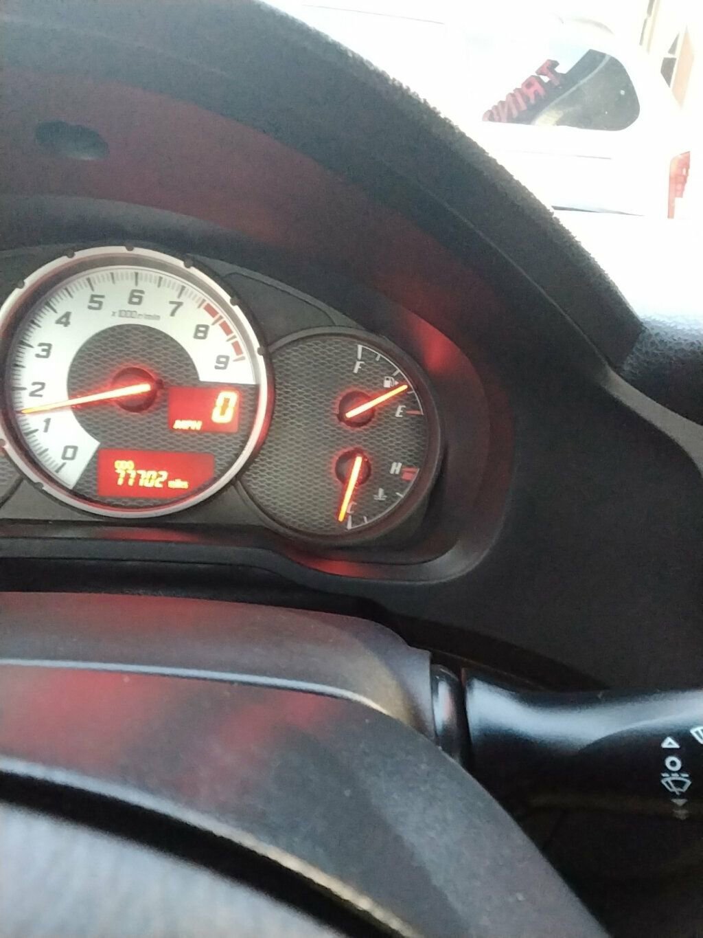 Used 2015 Scion FR-S image 11