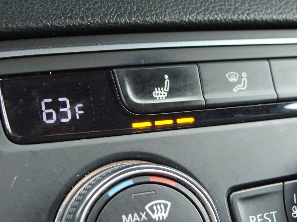 Used 2018 Volkswagen Atlas SE image 27