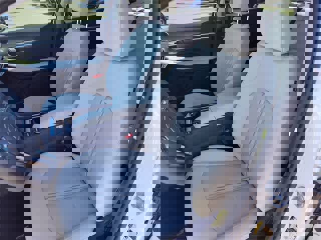 New 2026 Hyundai Sonata SEL image 13