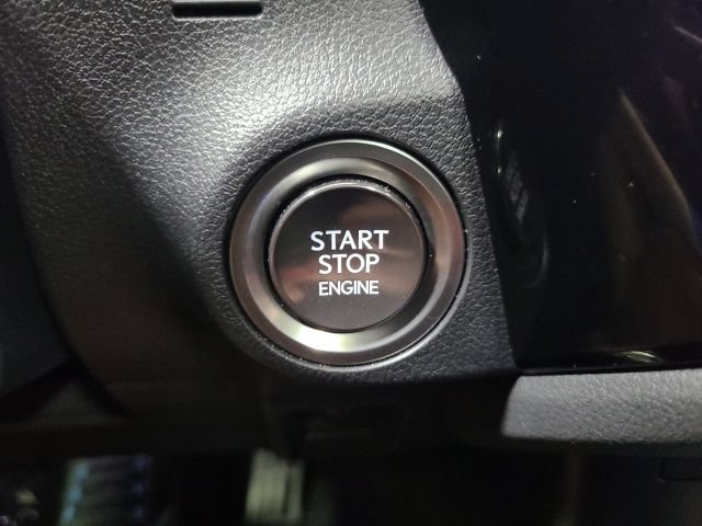 Used 2025 Lexus ES 350 F Sport FWD image 35
