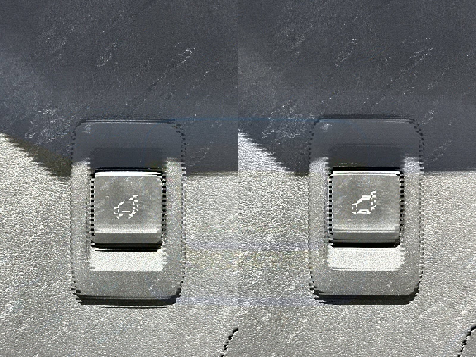 Used 2021 MAZDA CX-9 Grand Touring image 19