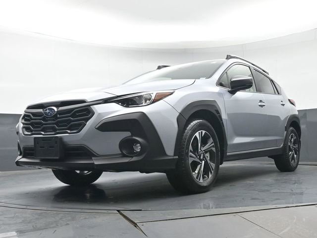 Used 2025 Subaru Crosstrek 2.0i Premium image 29