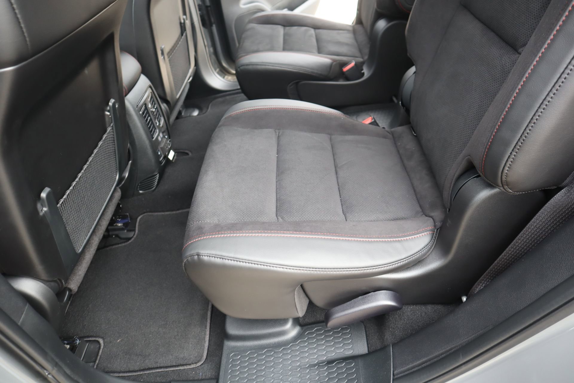 New 2026 Dodge Durango GT image 13