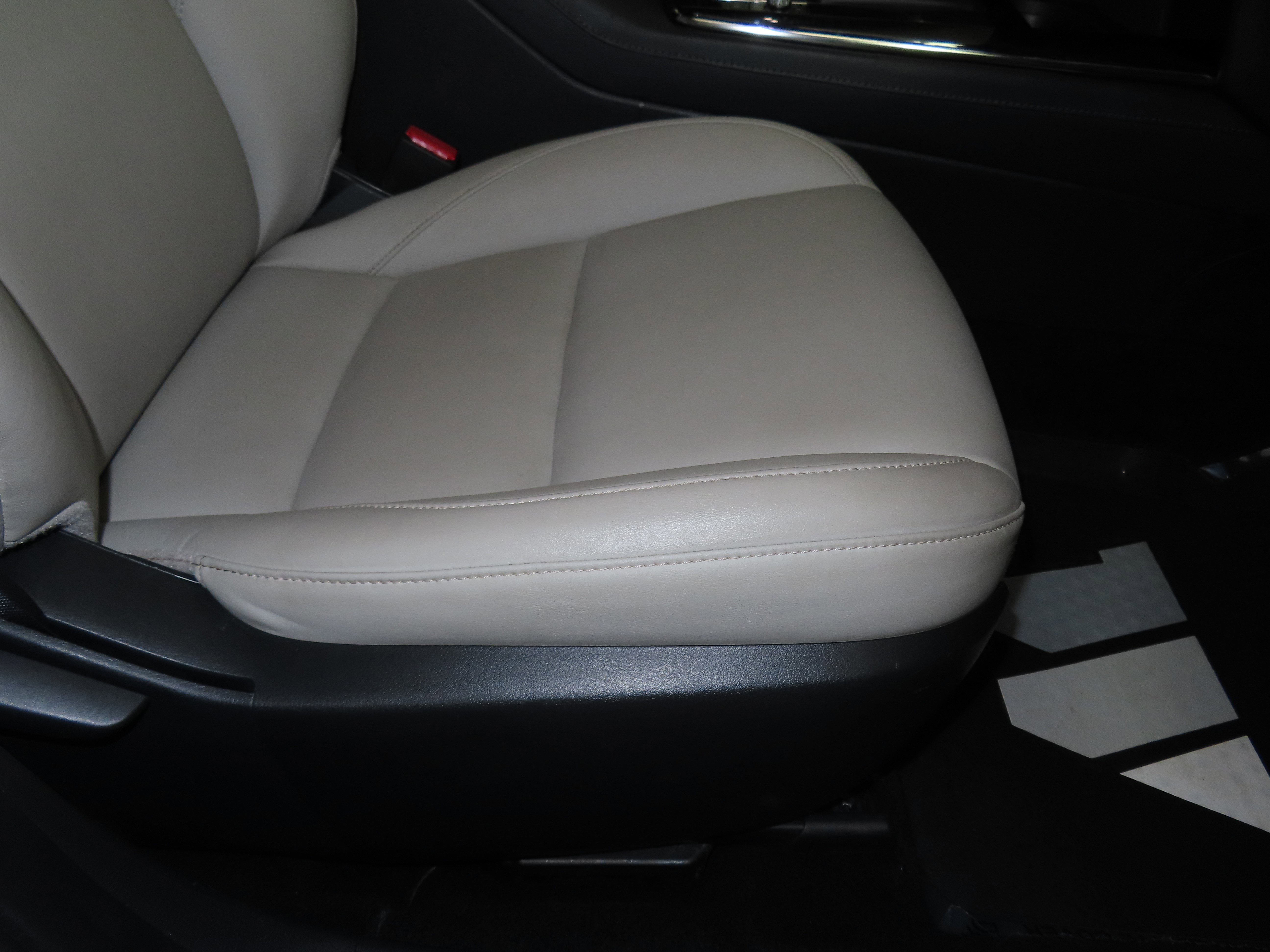 Used 2023 MAZDA CX-30 AWD 2.5 S w/ Preferred Package image 30