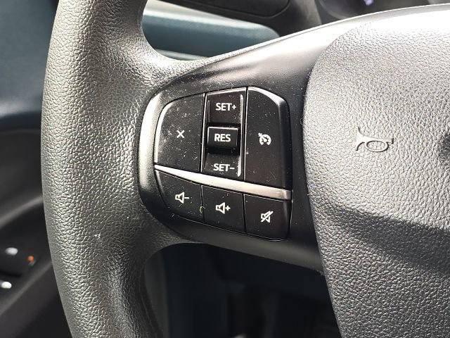 Used 2024 Ford Maverick XL w/ Equipment Group 100A Standard image 34