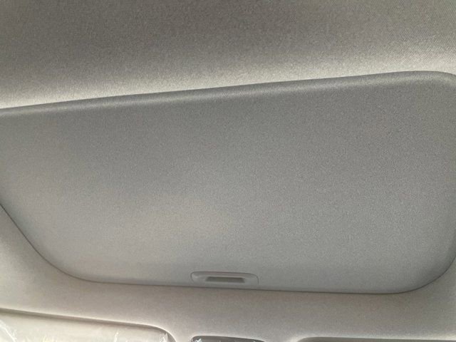 New 2026 Hyundai Santa Fe Limited image 15