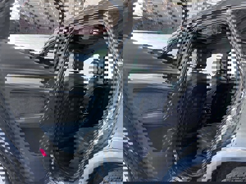 Used 2018 Audi SQ5 Premium Plus image 49