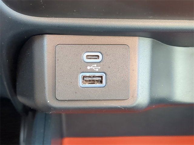 Used 2022 Ford Maverick XLT w/ Equipment Group 300A Standard image 26