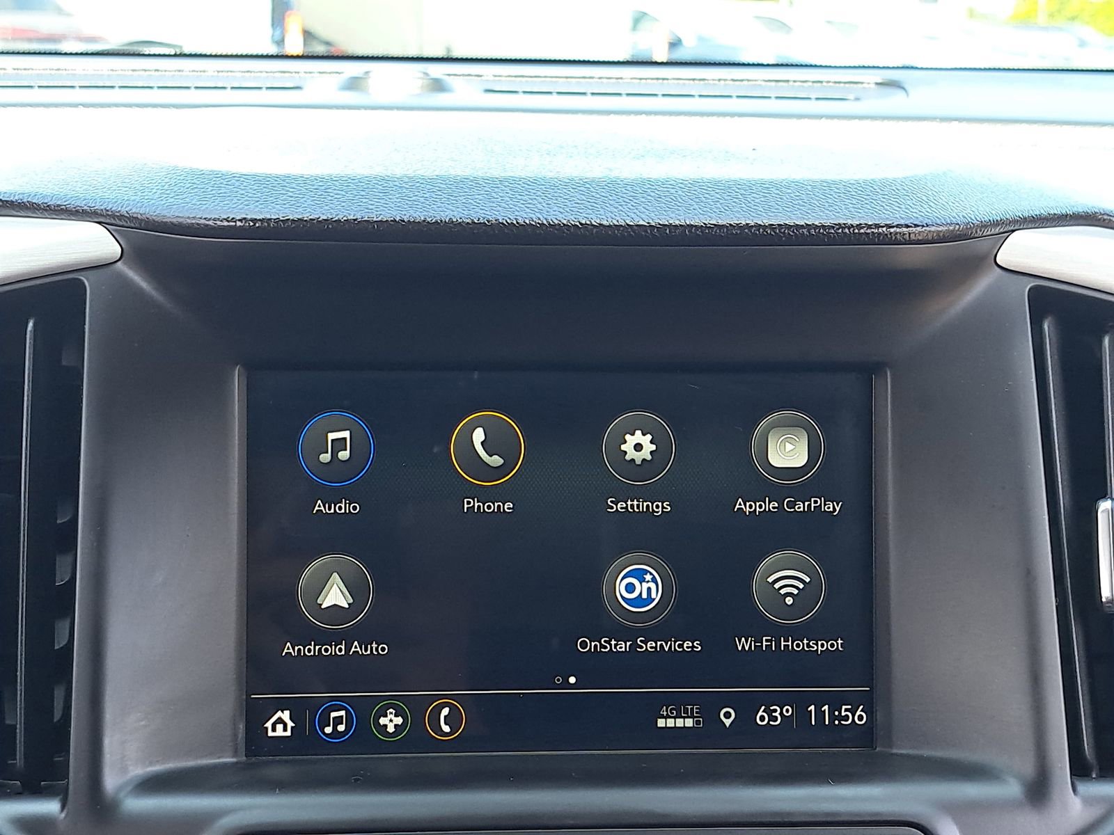 Used 2018 GMC Terrain SLE w/ Driver Convenience Package FWD image 23