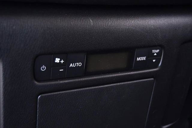 Certified 2022 Nissan Armada SL image 30