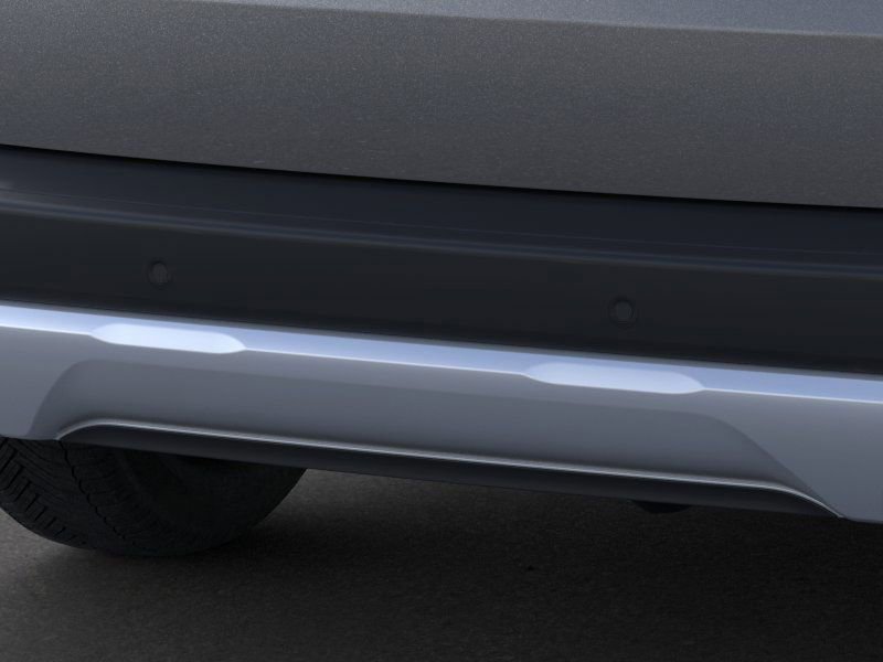 Used 2025 Ford Escape SE image 28