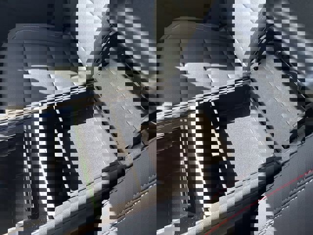 New 2026 Chevrolet Traverse Z71 w/ Driver Confidence Package image 30