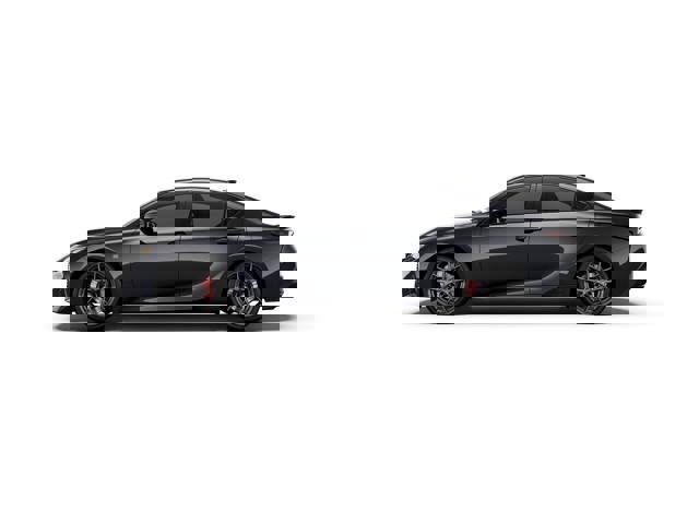 New 2026 Lexus IS 350 F Sport image 58