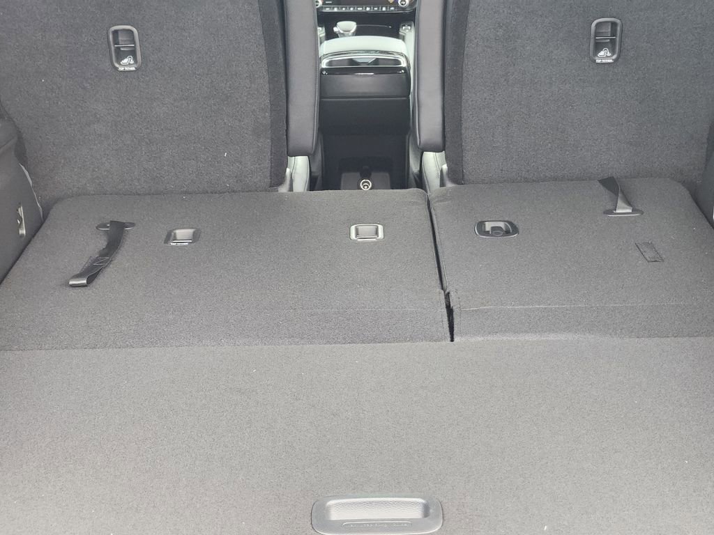 New 2025 Kia Telluride EX image 13