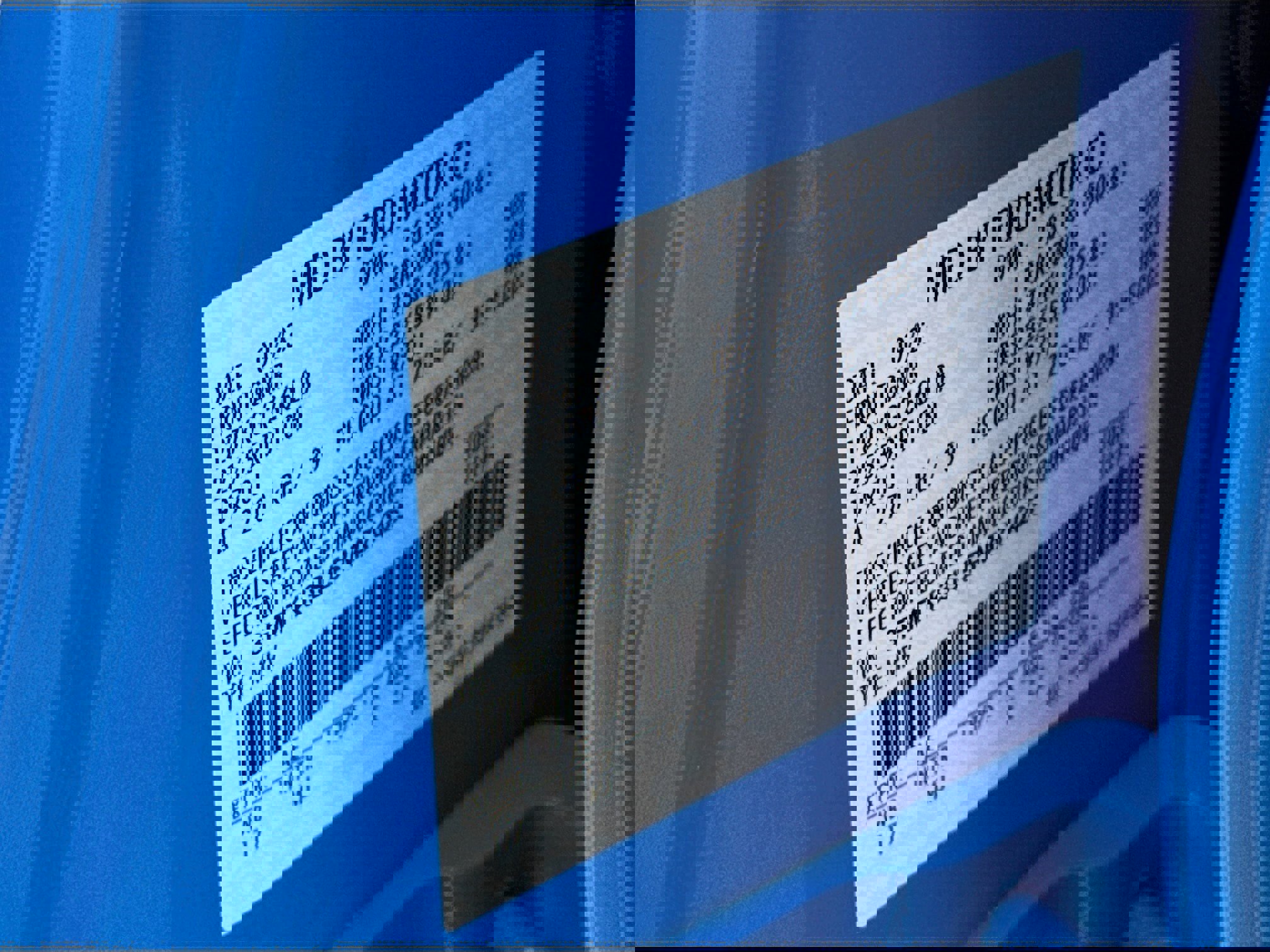 Used 2023 Ford Mustang Mach-E Premium image 32