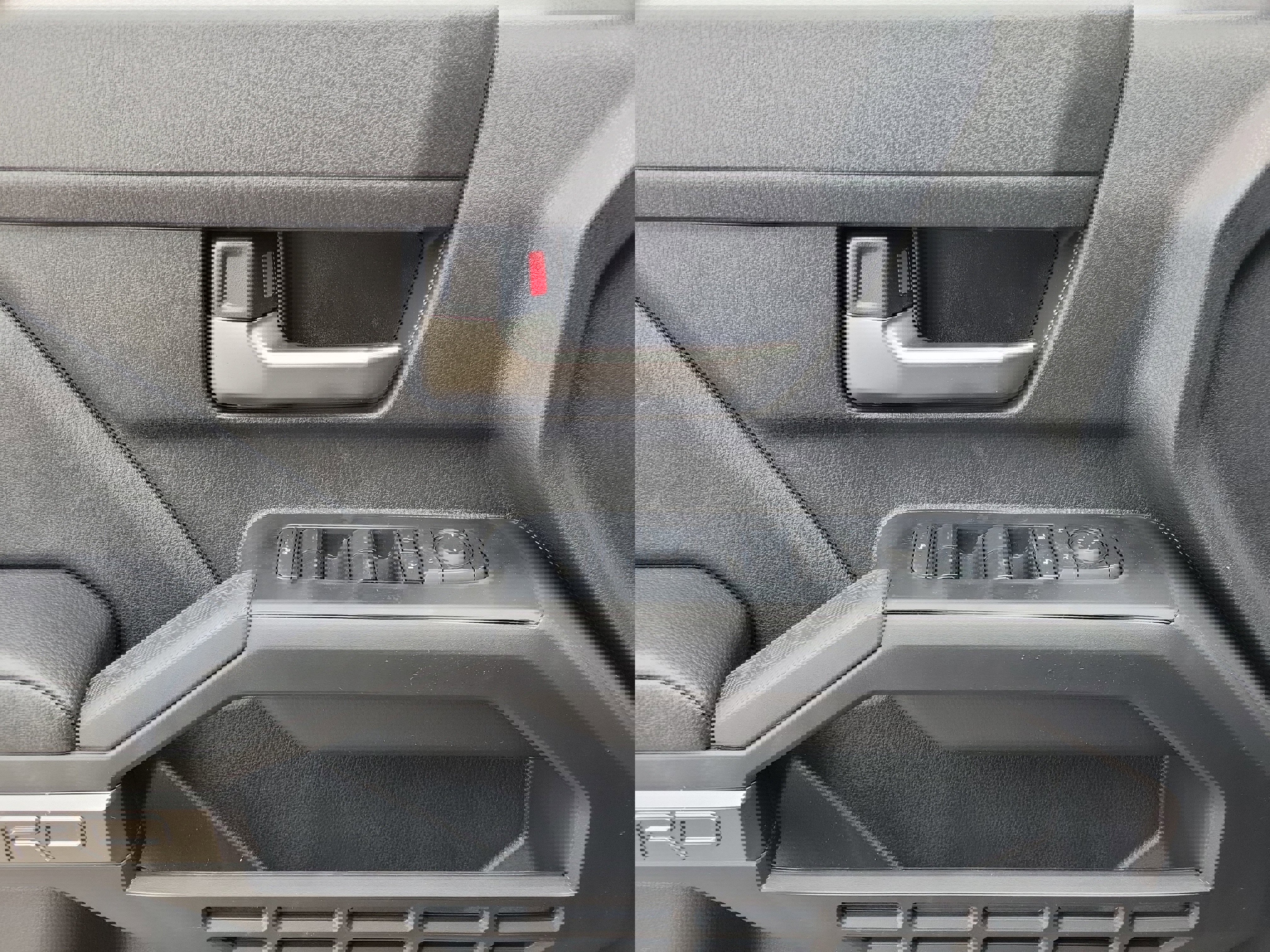 New 2026 Toyota Tacoma TRD Off-Road image 17