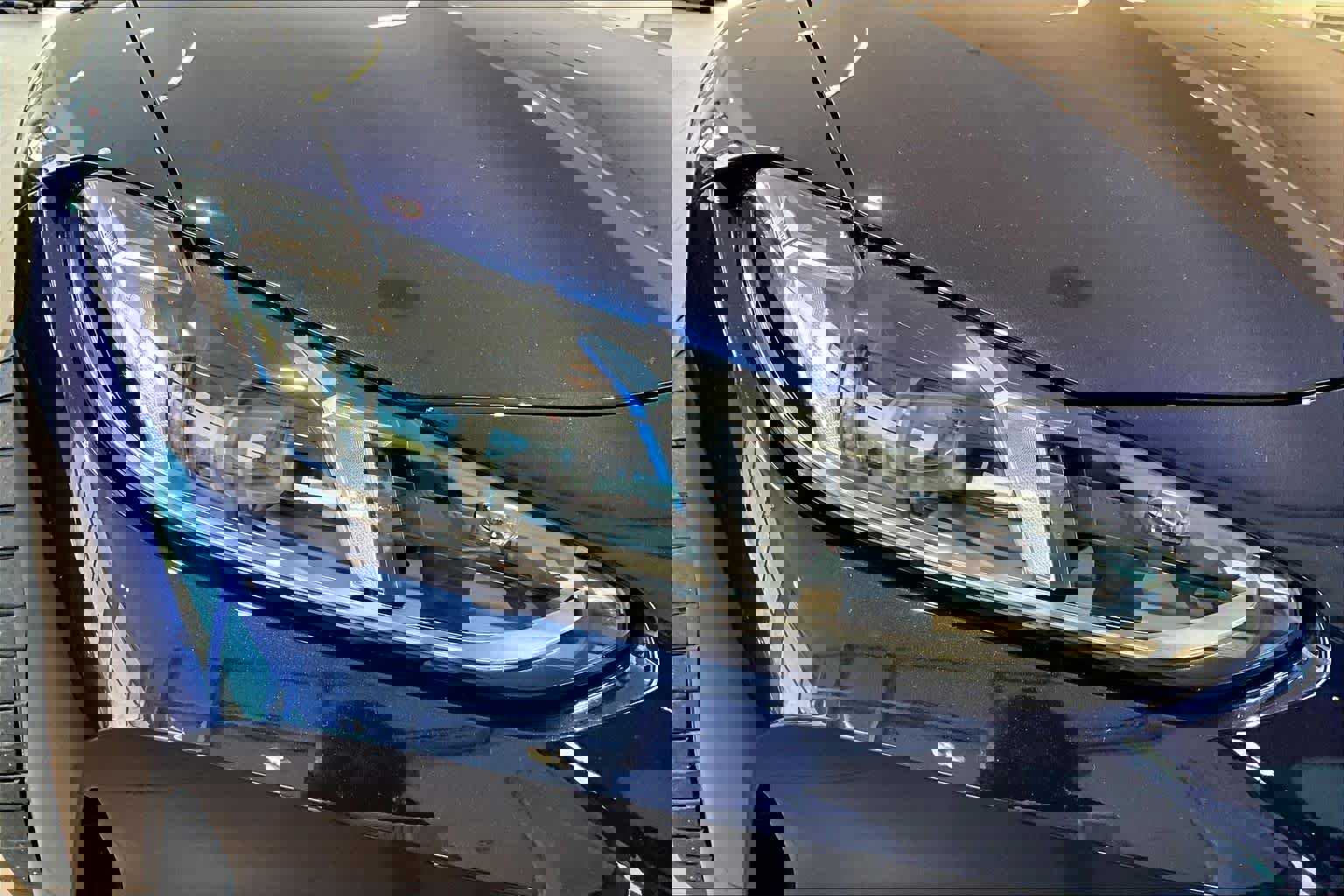 New 2026 BMW M4 xDrive Competition image 13