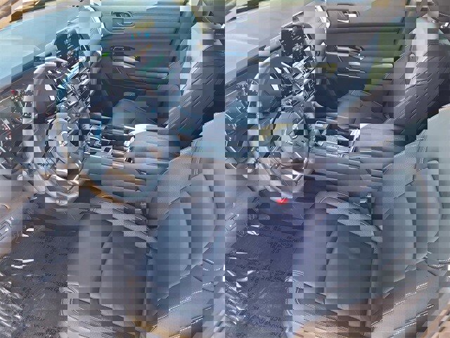 Certified 2024 Nissan Pathfinder SL image 7