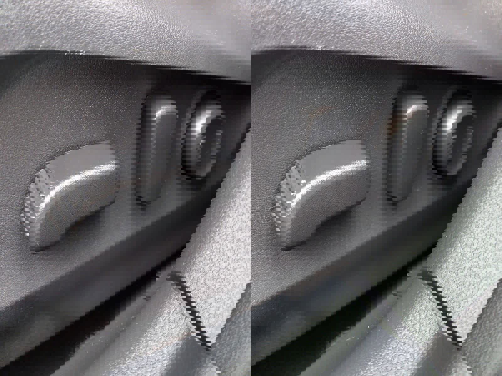 Certified 2022 Subaru Outback Premium image 18