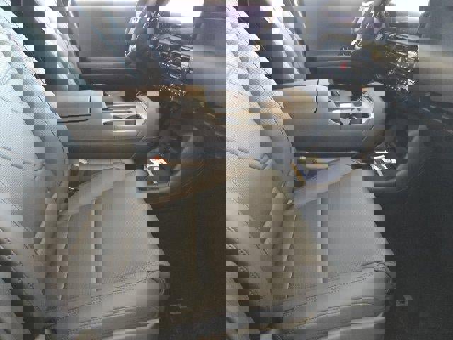 New 2026 Hyundai Palisade XRT Pro image 11