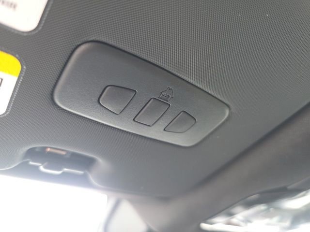 Used 2025 Dodge Hornet GT w/ GT Plus Package AWD/4WD image 32