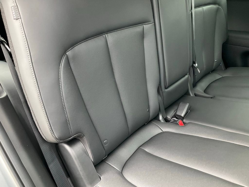 Used 2025 Hyundai Ioniq 5 SEL image 51
