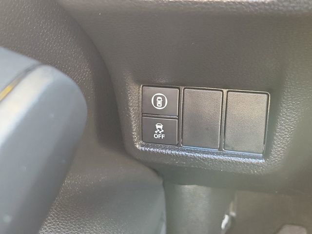 Used 2023 Honda Civic EX image 23