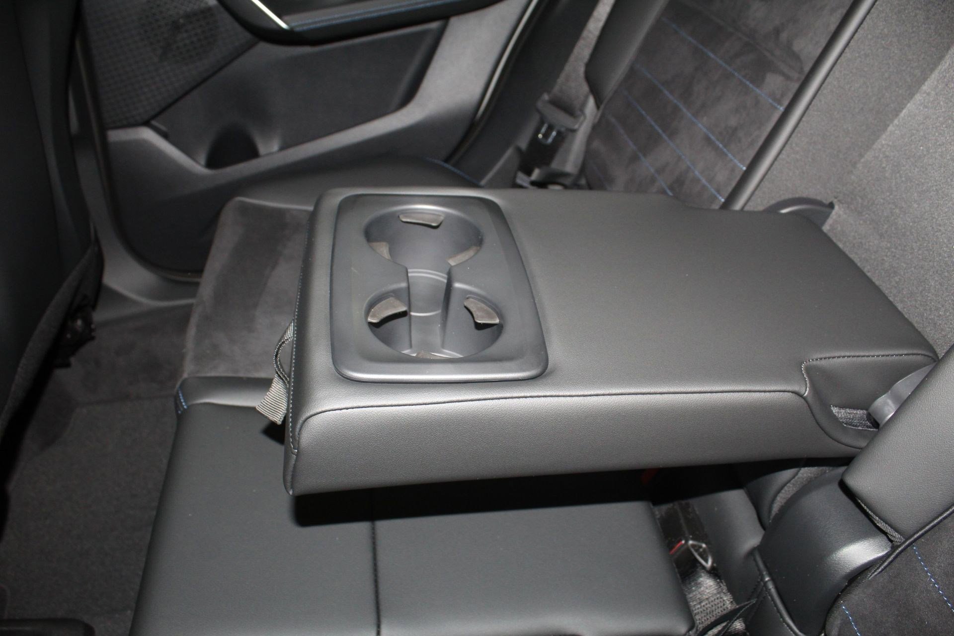 New 2026 BMW X1 M35i image 24