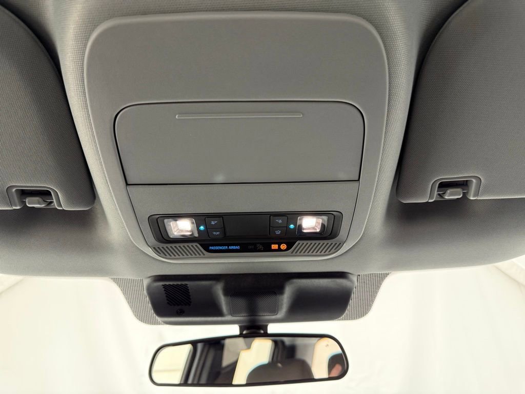 New 2026 Ford F350 XL w/ STX Appearance Package image 45