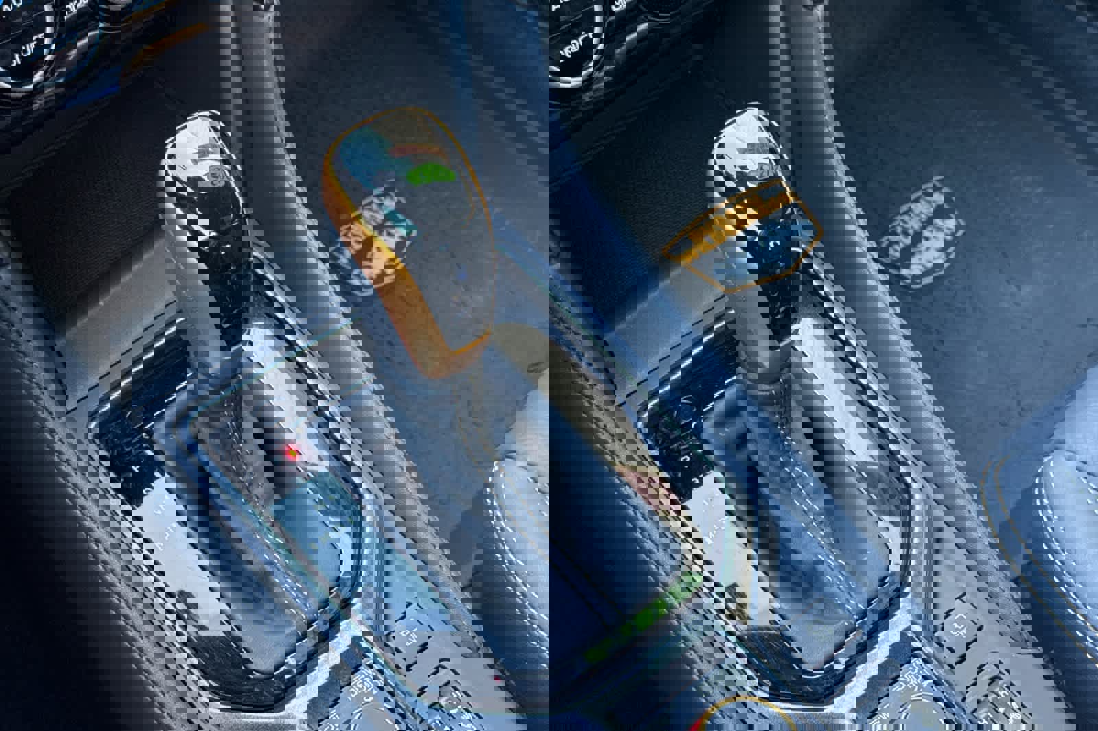 Used 2025 Subaru Forester Wilderness w/ Wilderness Package image 21