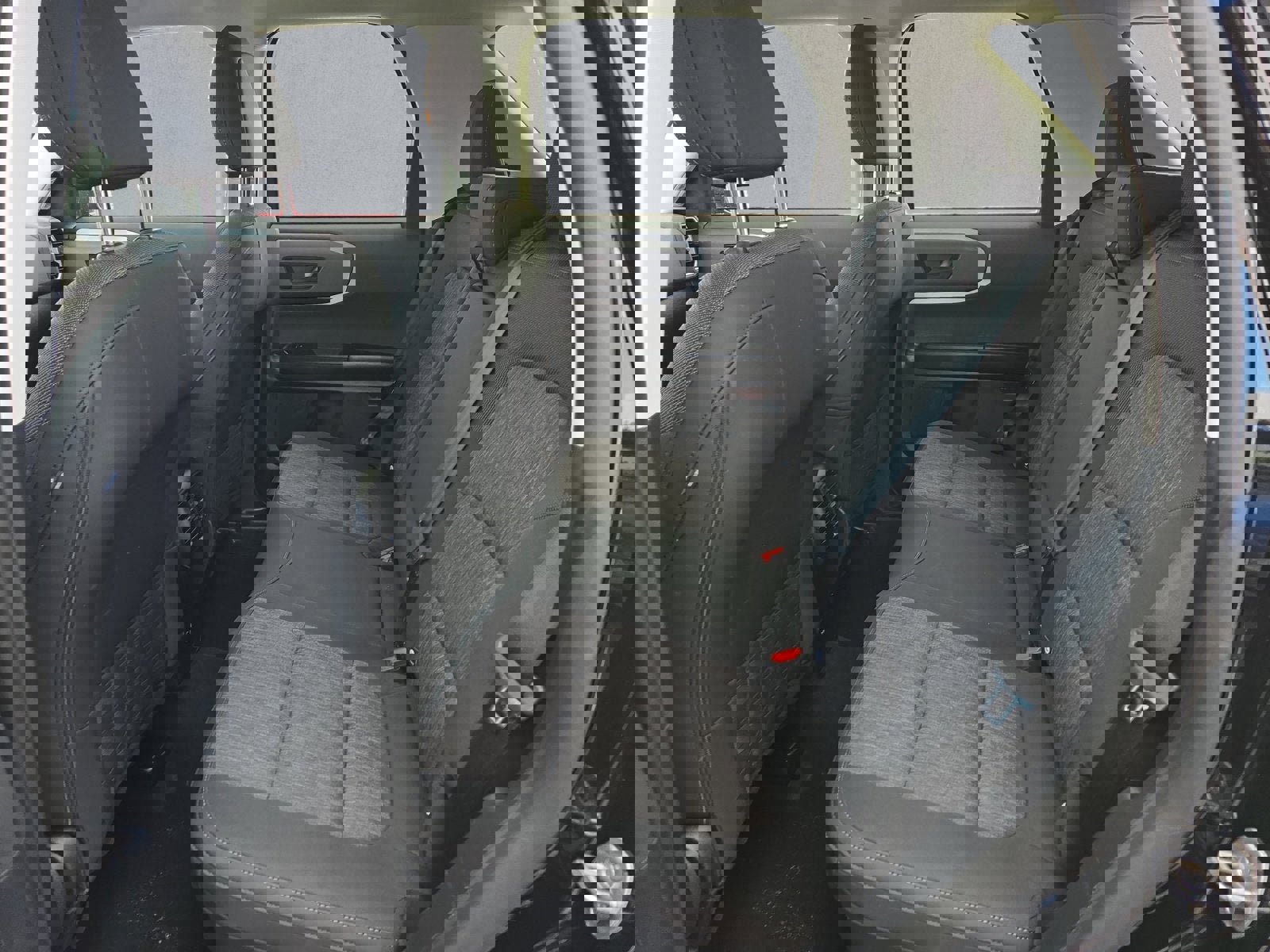 Certified 2023 Ford Bronco Sport Big Bend image 23