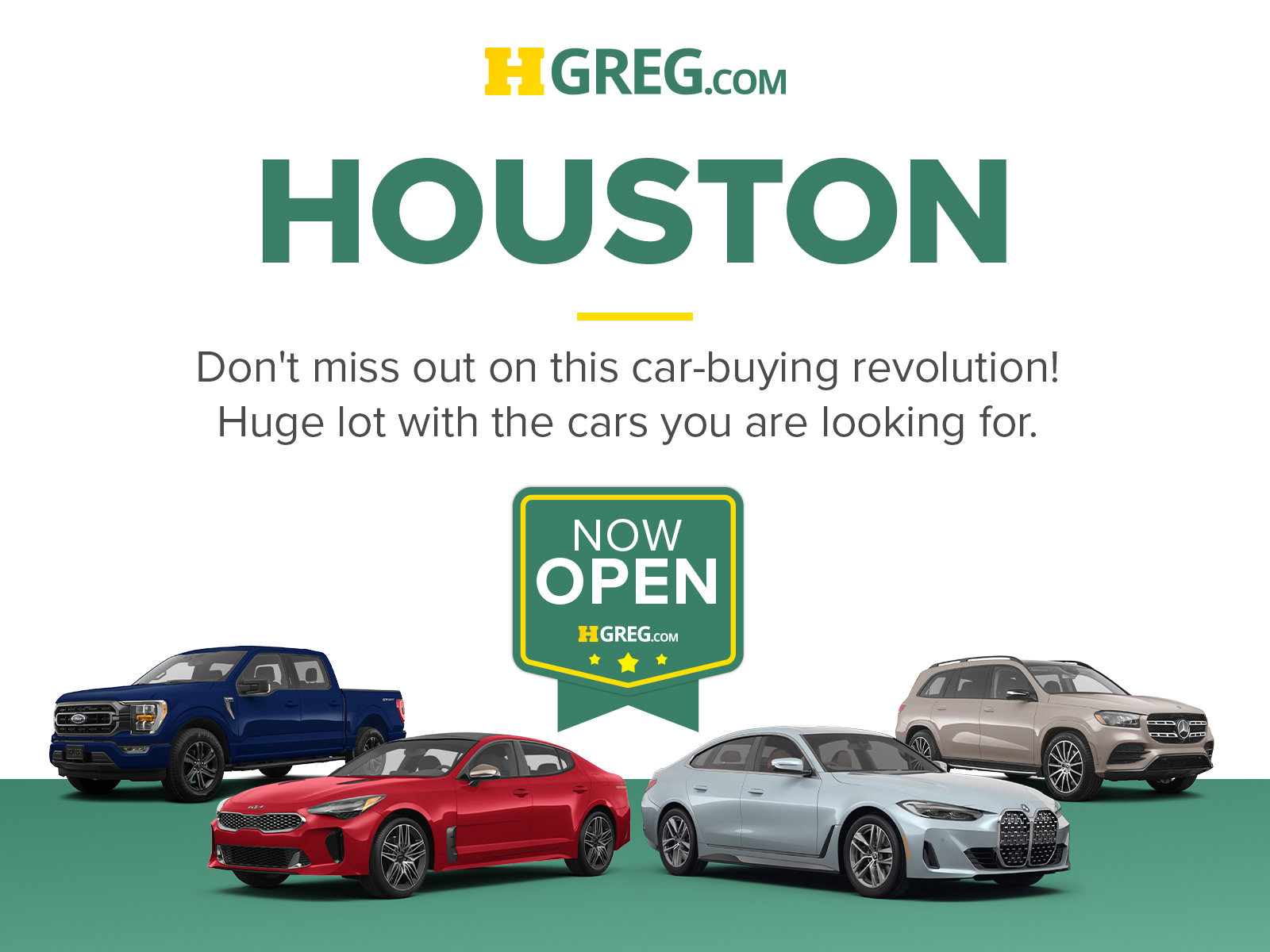 Used 2018 Hyundai Santa Fe Sport AWD/4WD image 7