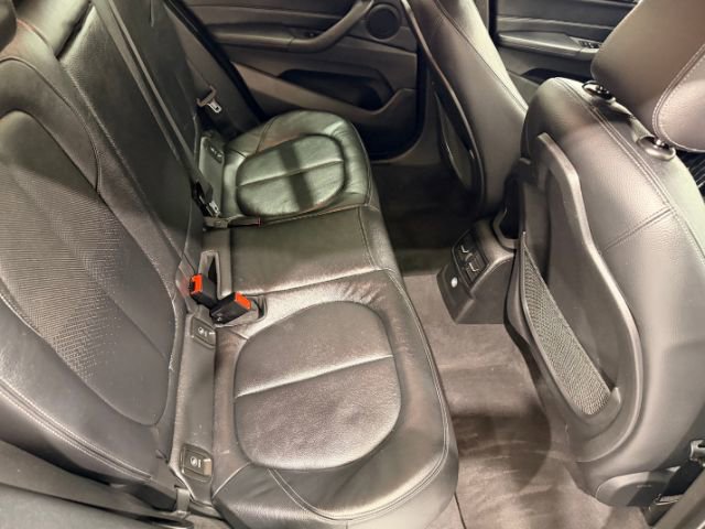 Used 2018 BMW X1 xDrive28i image 33