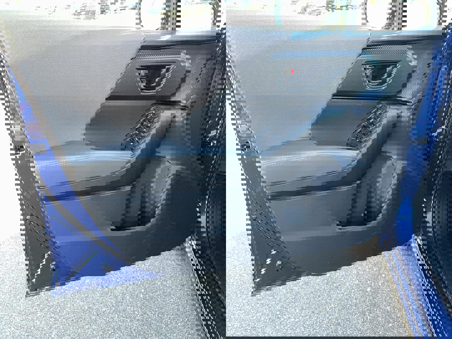 Certified 2025 Subaru Crosstrek 2.0i Premium w/ Convenience Package #2 image 13