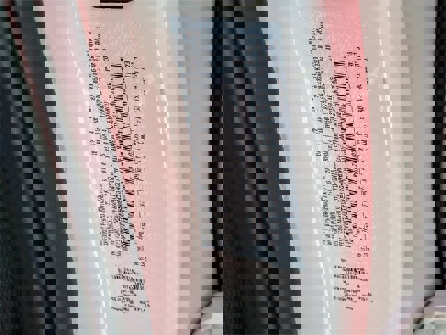 Used 2025 Ford F250 Platinum w/ FX4 Off-Road Package image 32