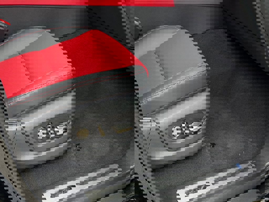 New 2026 Lexus LX 700h F Sport image 10