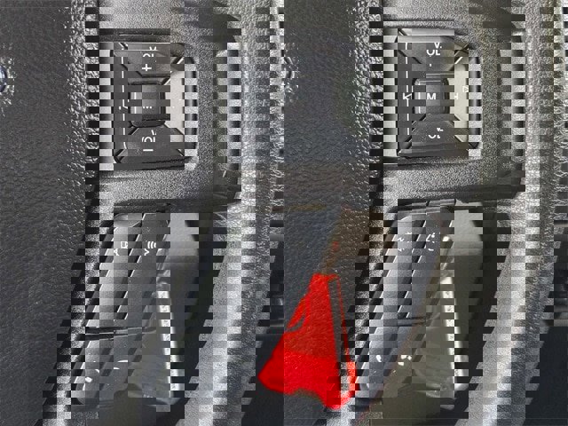 Certified 2021 Ford F250 XLT image 18