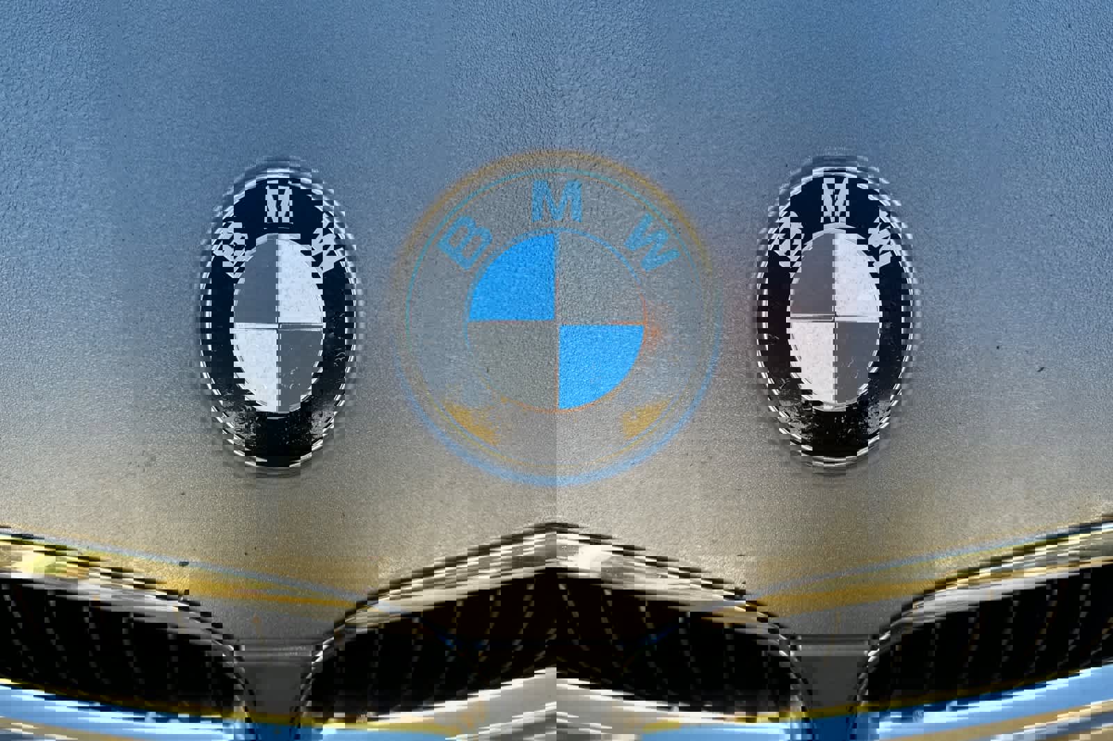 Used 2011 BMW 328i Sedan image 12