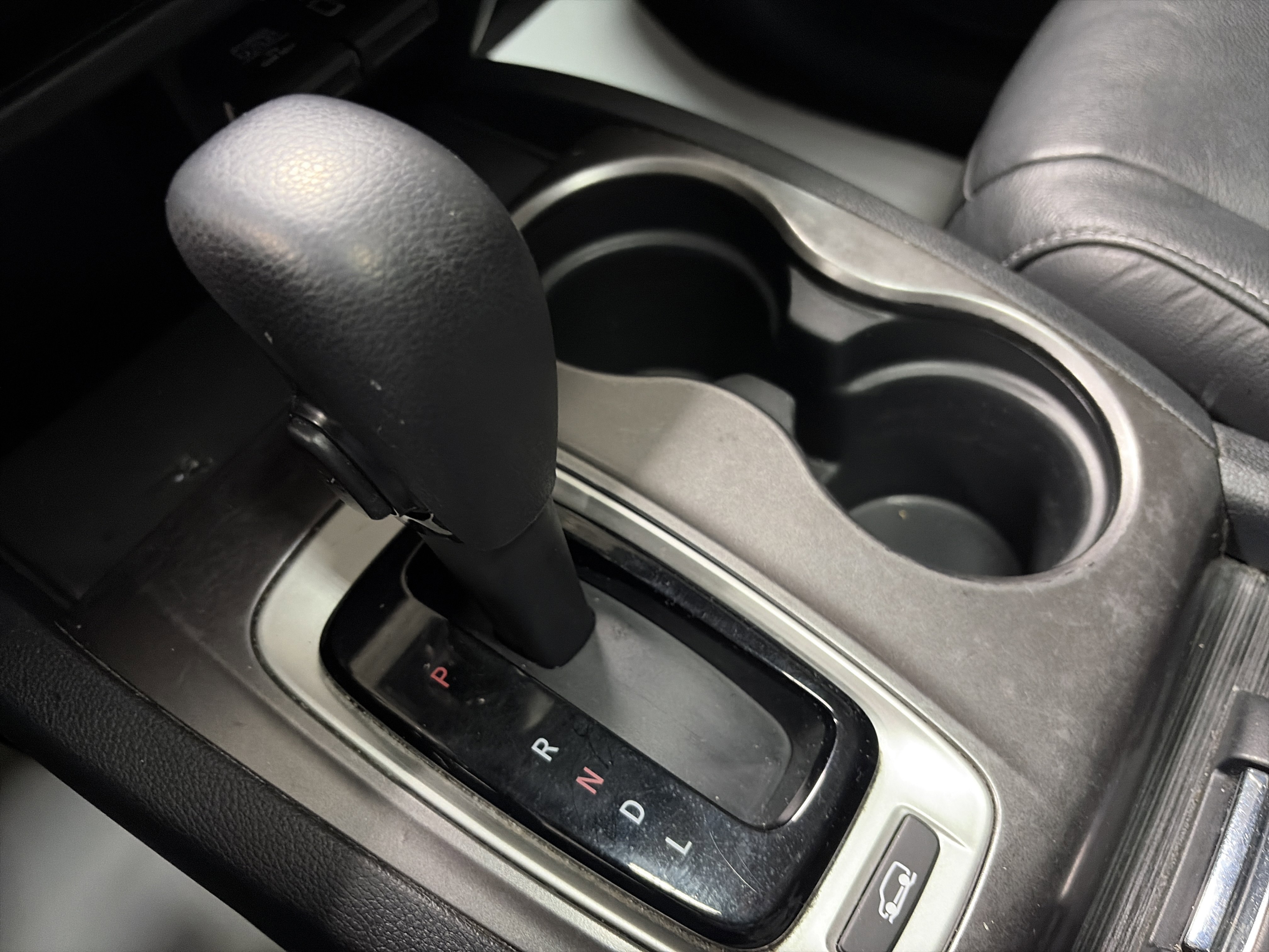 Used 2020 Honda Pilot EX-L image 24